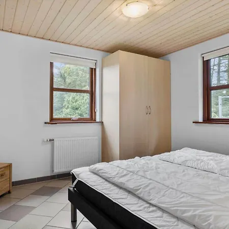 Bl308-saltum-laustvej-24