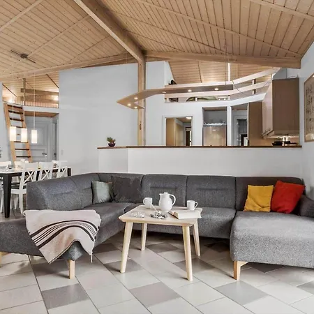 Bl308-saltum-laustvej-24 *