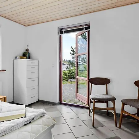 Bl308-saltum-laustvej-24 * Saltum