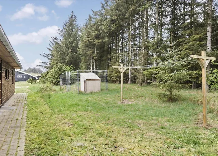 Bl308-saltum-laustvej-24 *