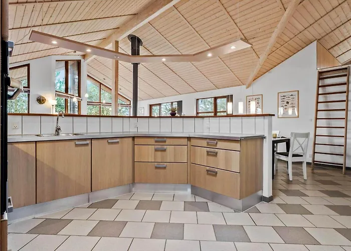 Bl308-saltum-laustvej-24 *