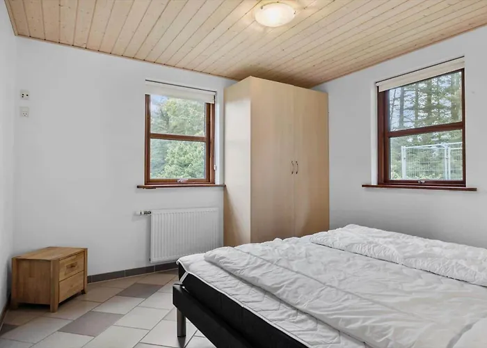 Bl308-saltum-laustvej-24